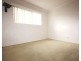 300A Burns Bay Road, Lane Cove NSW 2066