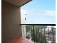 300A Burns Bay Road, Lane Cove NSW 2066