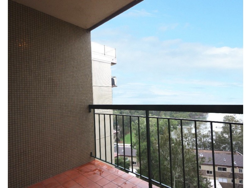 300A Burns Bay Road, Lane Cove NSW 2066