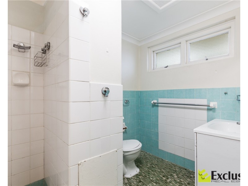 32/154 Ben Boyd Road, Neutral Bay NSW 2089