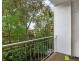 32/154 Ben Boyd Road, Neutral Bay NSW 2089
