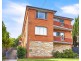 66 Sloane Street, Summer Hill NSW 2130