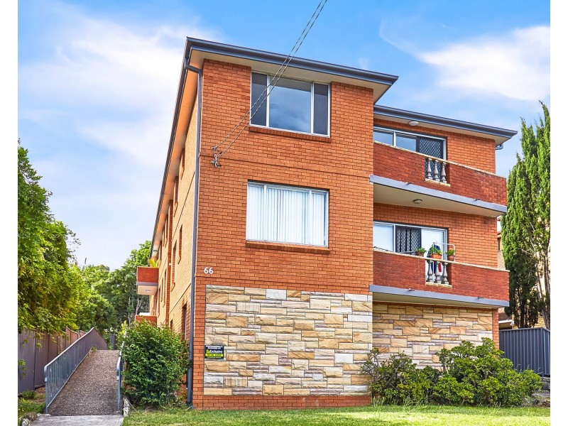 66 Sloane Street, Summer Hill NSW 2130