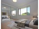 66 Sloane Street, Summer Hill NSW 2130
