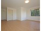 66 Sloane Street, Summer Hill NSW 2130