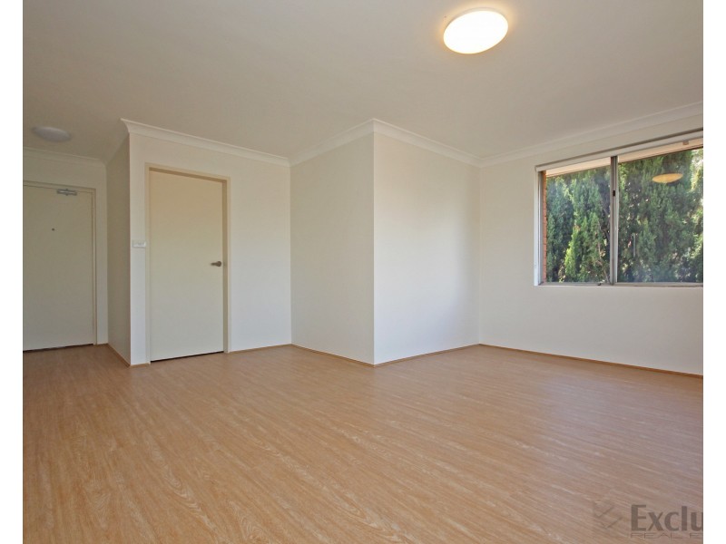 66 Sloane Street, Summer Hill NSW 2130