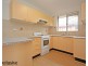 66 Sloane Street, Summer Hill NSW 2130