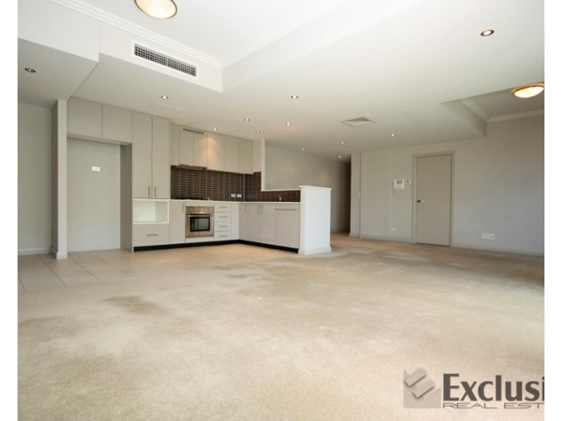 8/21 Angas Street, Meadowbank NSW 2114