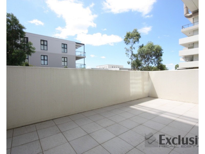 8/21 Angas Street, Meadowbank NSW 2114