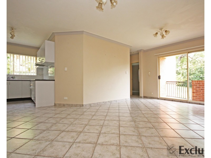 7/349 Old Canterbury Road, Dulwich Hill NSW 2203