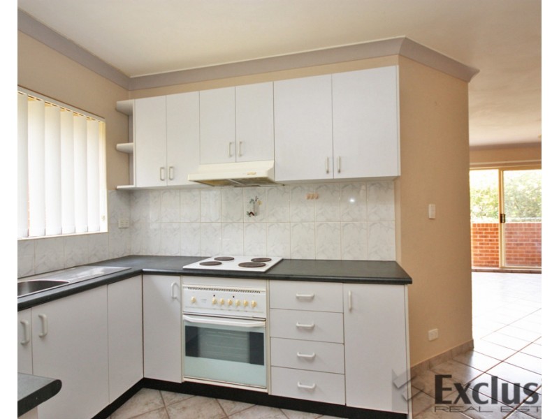 7/349 Old Canterbury Road, Dulwich Hill NSW 2203