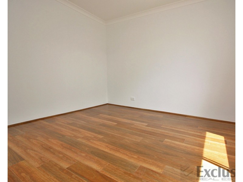 7/349 Old Canterbury Road, Dulwich Hill NSW 2203