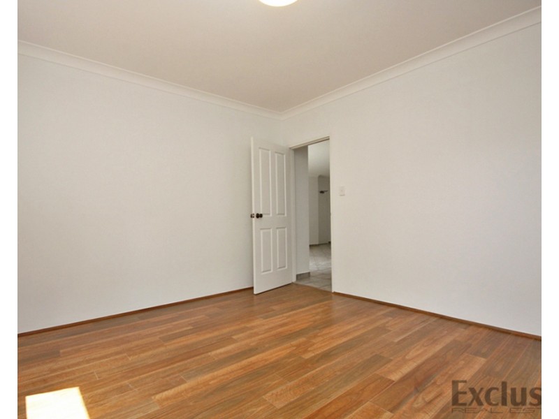 7/349 Old Canterbury Road, Dulwich Hill NSW 2203