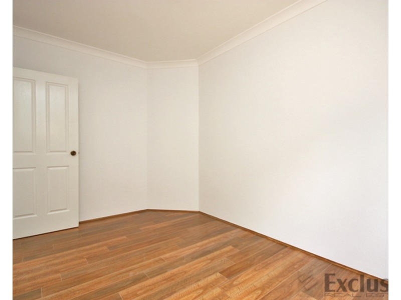 7/349 Old Canterbury Road, Dulwich Hill NSW 2203