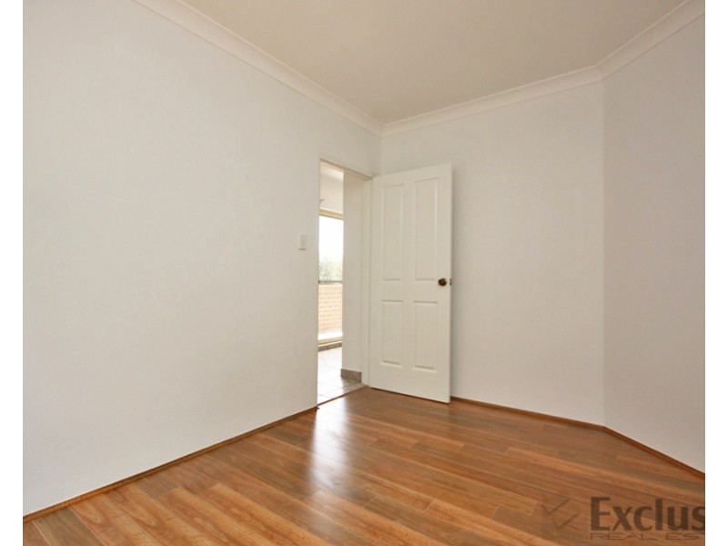 7/349 Old Canterbury Road, Dulwich Hill NSW 2203