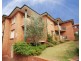 7/349 Old Canterbury Road, Dulwich Hill NSW 2203