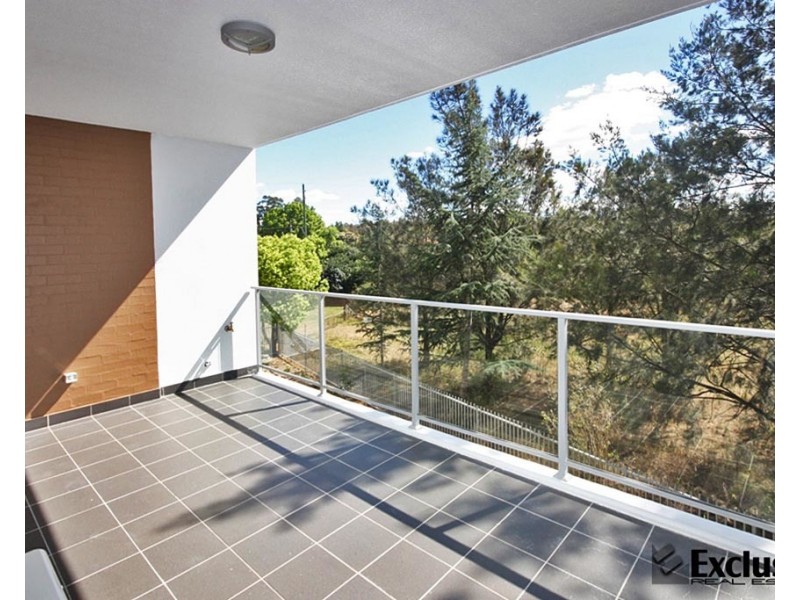 70/35 Darcey Road, Westmead NSW 2145