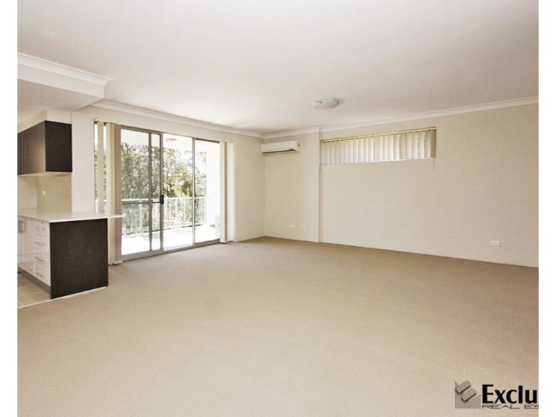 70/35 Darcey Road, Westmead NSW 2145