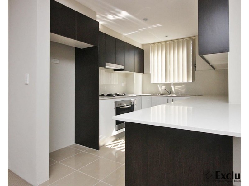 70/35 Darcey Road, Westmead NSW 2145