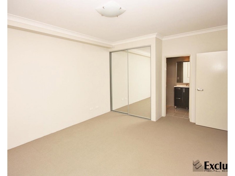 70/35 Darcey Road, Westmead NSW 2145