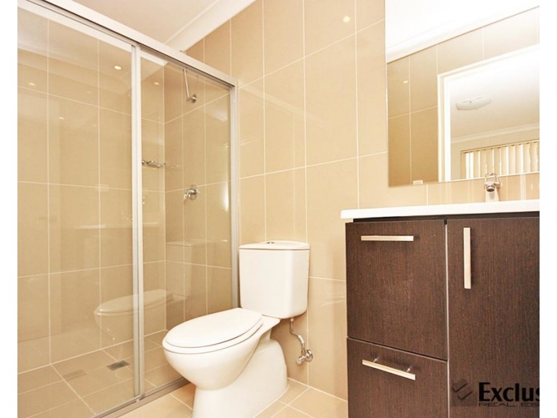 70/35 Darcey Road, Westmead NSW 2145