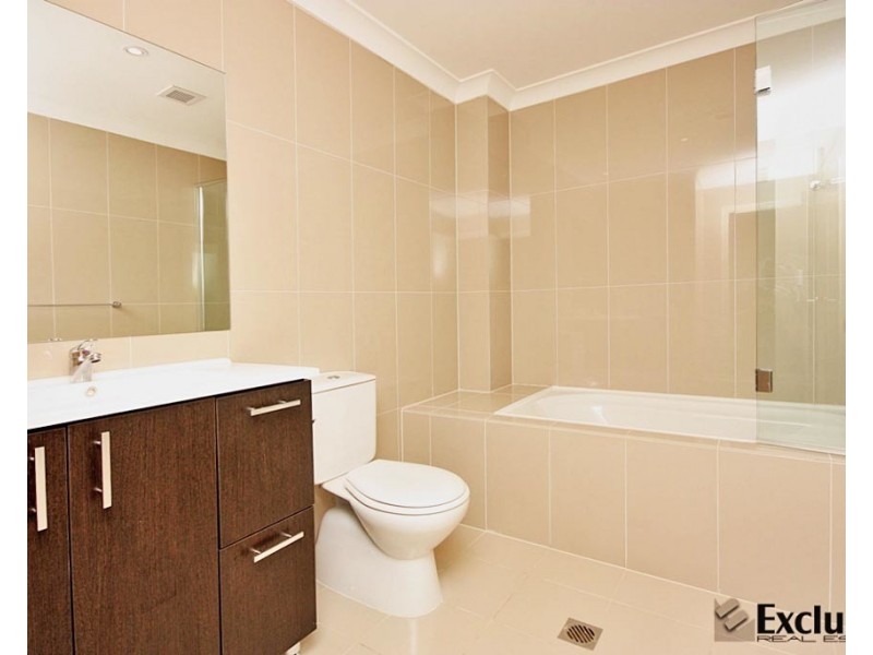 70/35 Darcey Road, Westmead NSW 2145