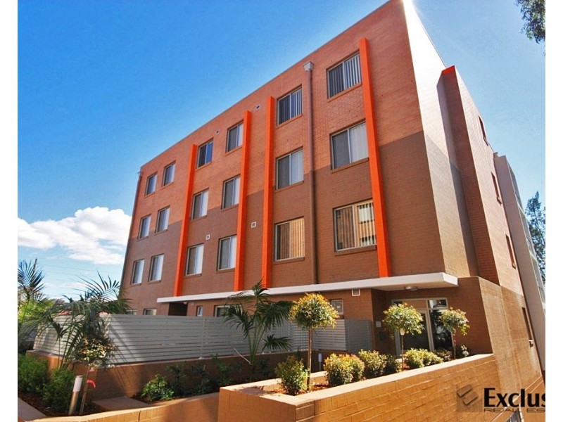 70/35 Darcey Road, Westmead NSW 2145