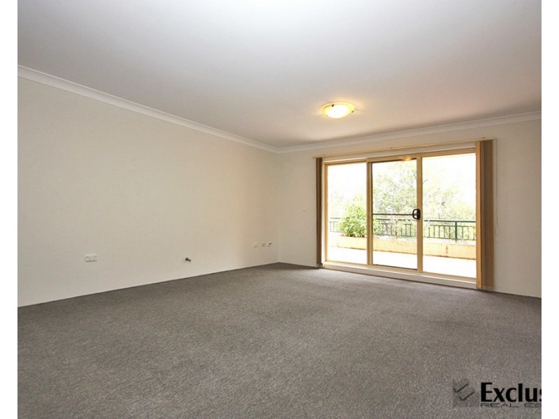 2/23 George Street, North Strathfield NSW 2137