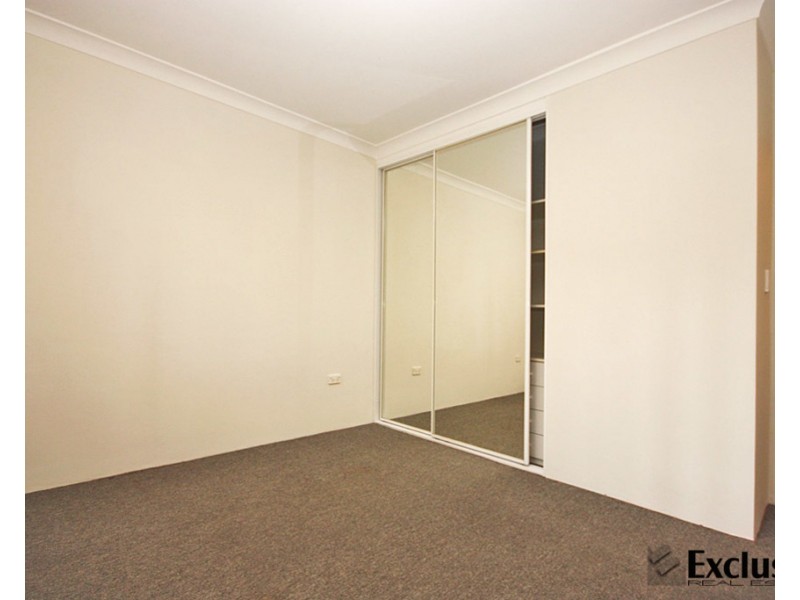2/23 George Street, North Strathfield NSW 2137