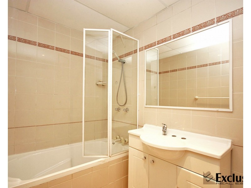 2/23 George Street, North Strathfield NSW 2137