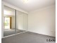 2/23 George Street, North Strathfield NSW 2137