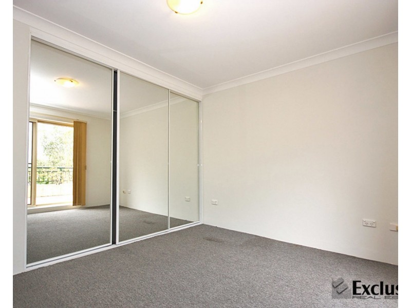 2/23 George Street, North Strathfield NSW 2137
