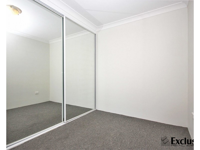 2/23 George Street, North Strathfield NSW 2137