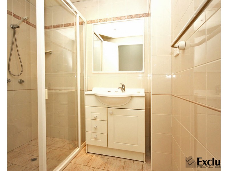 2/23 George Street, North Strathfield NSW 2137