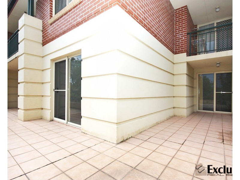 2/23 George Street, North Strathfield NSW 2137