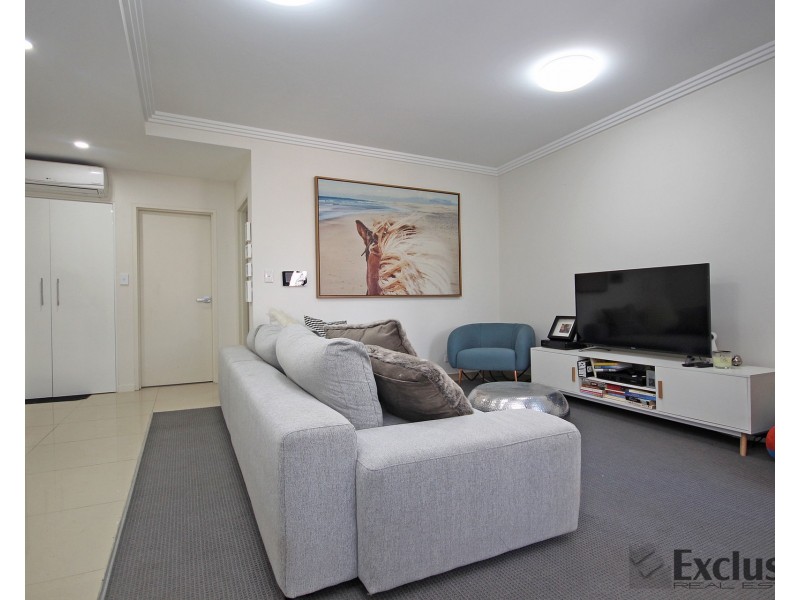 Level 1/537 Liverpool Road, Strathfield South NSW 2136