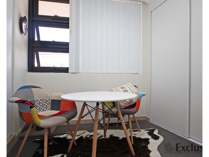 Level 1/537 Liverpool Road, Strathfield South NSW 2136