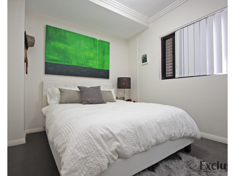 Level 1/537 Liverpool Road, Strathfield South NSW 2136