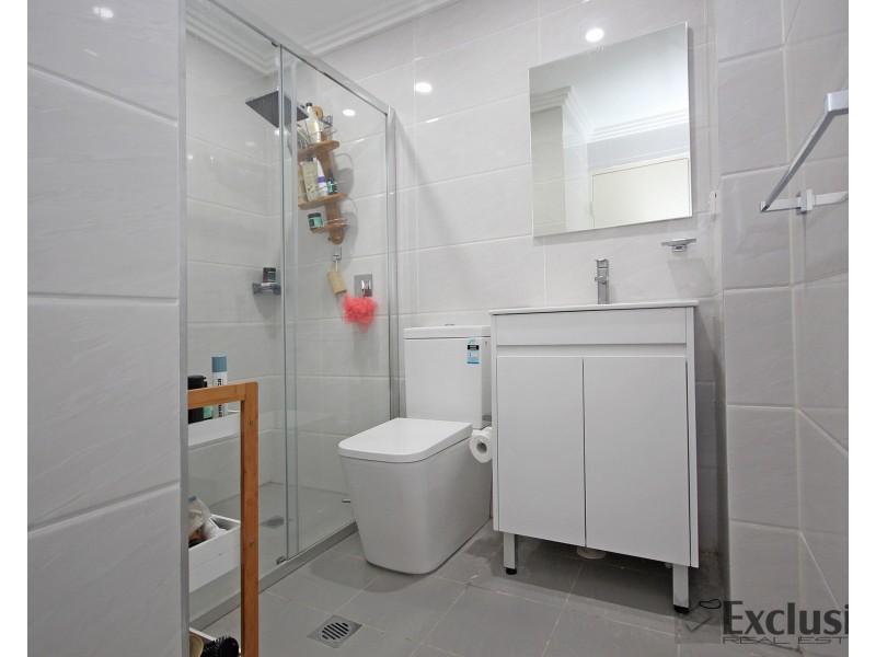 Level 1/537 Liverpool Road, Strathfield South NSW 2136