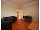 1/43 Everton Road, Strathfield NSW 2135