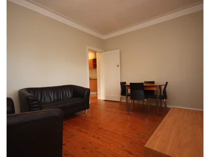 1/43 Everton Road, Strathfield NSW 2135