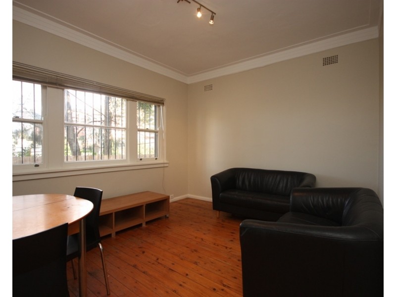 1/43 Everton Road, Strathfield NSW 2135