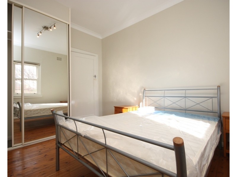 1/43 Everton Road, Strathfield NSW 2135