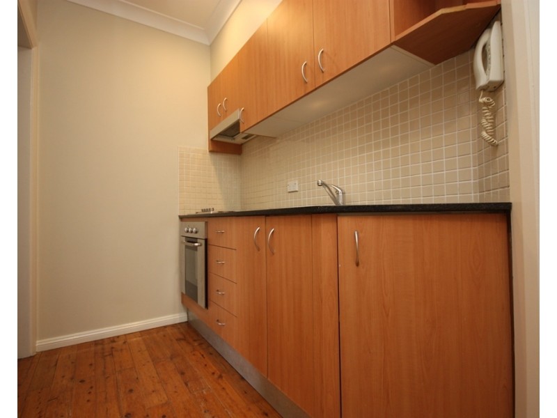 1/43 Everton Road, Strathfield NSW 2135