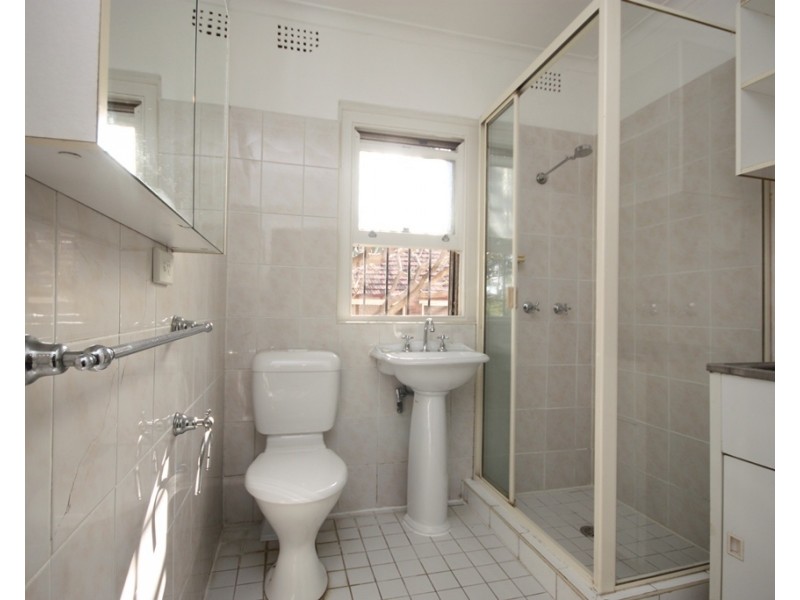 1/43 Everton Road, Strathfield NSW 2135