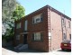 1/43 Everton Road, Strathfield NSW 2135