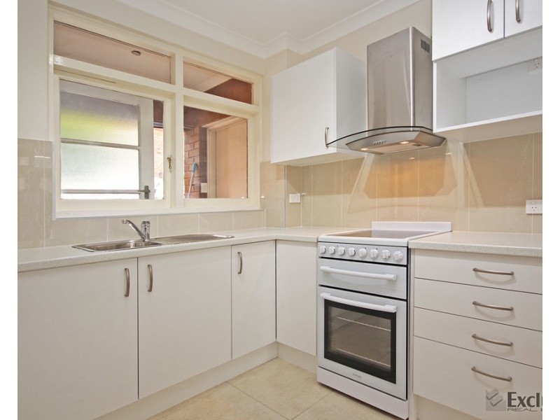 2/74a Queen Street, Concord West NSW 2138