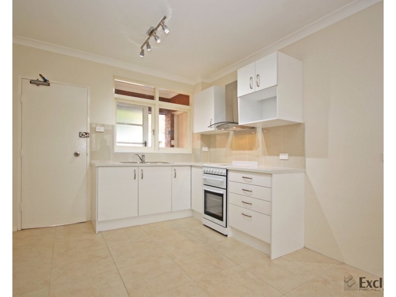2/74a Queen Street, Concord West NSW 2138
