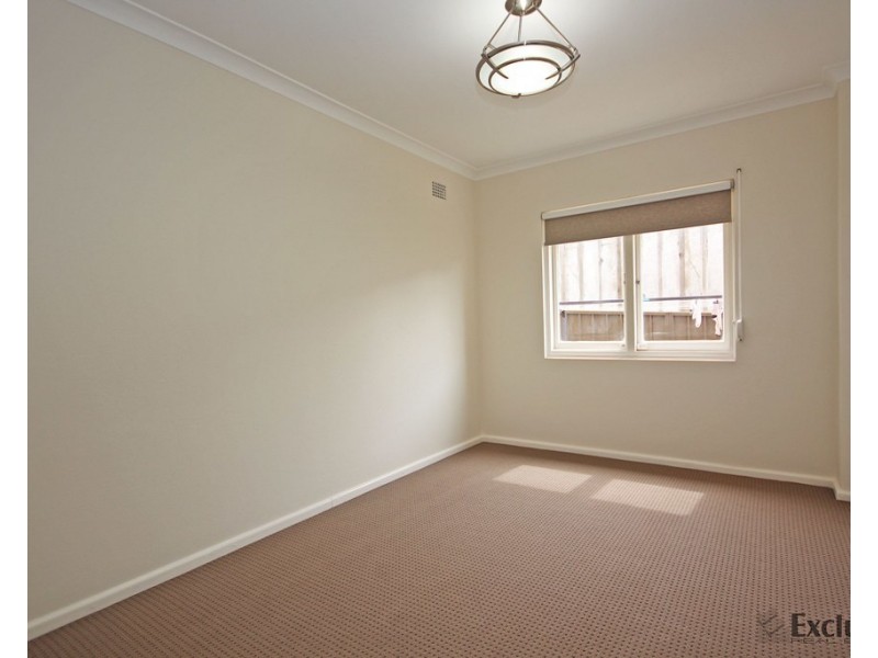 2/74a Queen Street, Concord West NSW 2138