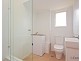 2/74a Queen Street, Concord West NSW 2138